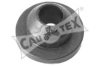  954754 Connector, hose line